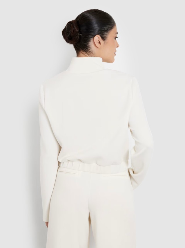 Jumper Female Guess Activewear