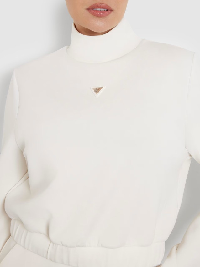 Camisola/sweater Mulher Guess Activewear
