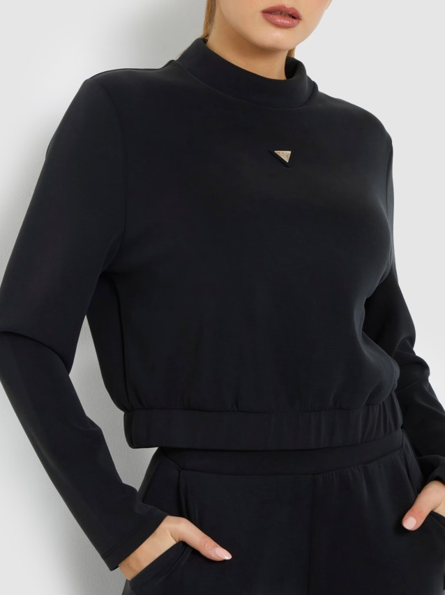 Camisola/sweater Mulher Guess Activewear
