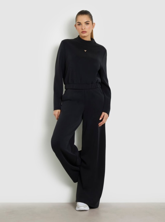 Camisola/sweater Mulher Guess Activewear