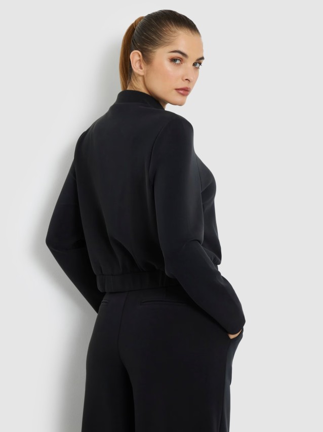 Jumper Female Guess Activewear