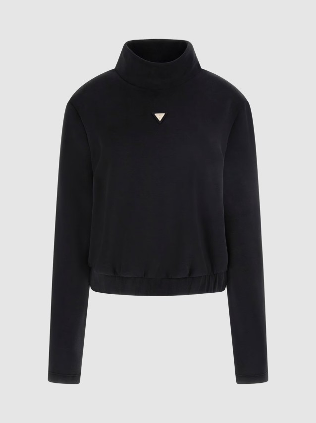 Camisola/sweater Mulher Guess Activewear