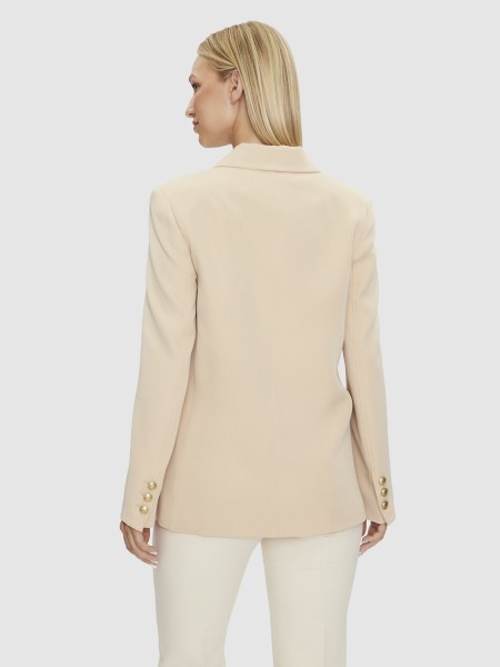 Blazer Féminin Guess Blazer Féminin Guess