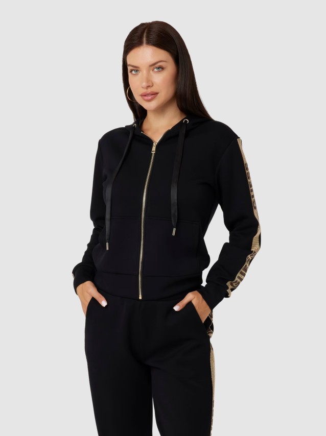 Jackets Female Guess