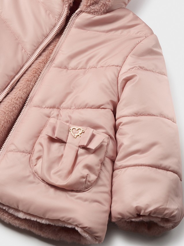 Jacket Female Mayoral