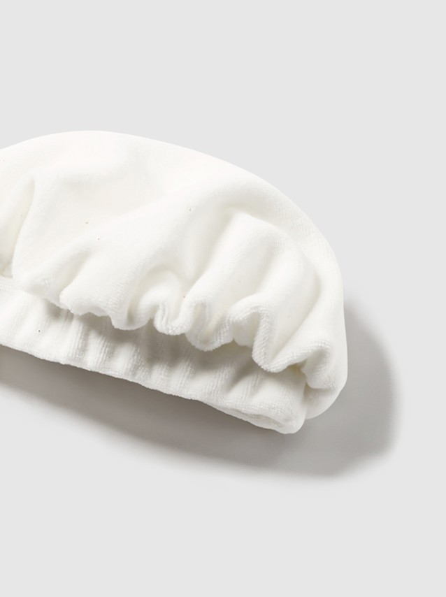 Pijamas Femenino Mayoral