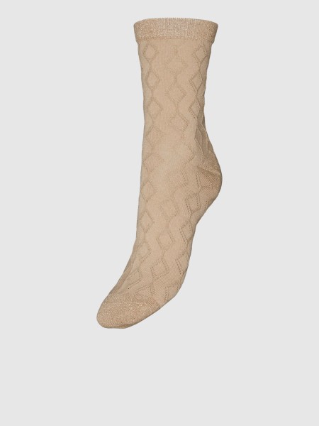 Chaussettes Fminin Vero Moda