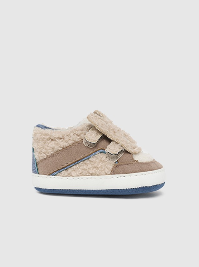 Trainers Male Mayoral