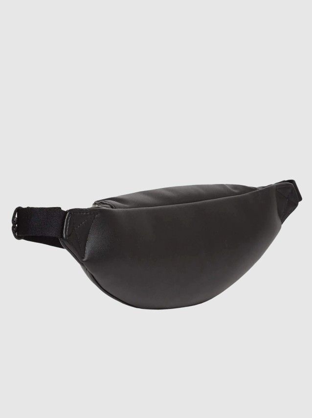 Waist Bag Male Calvin Klein