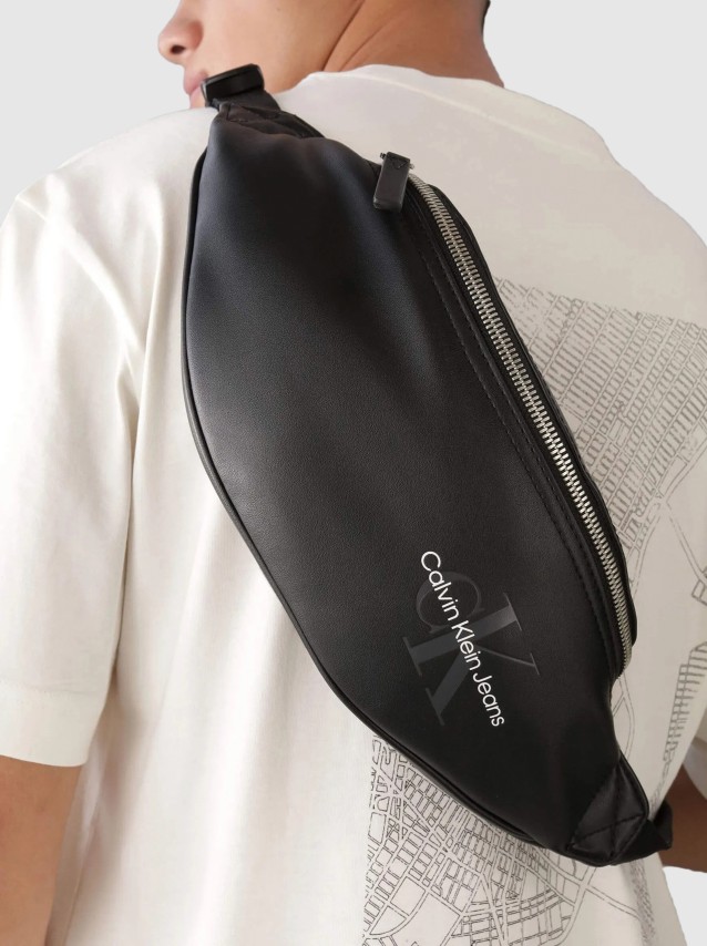 Rionera Masculino Calvin Klein