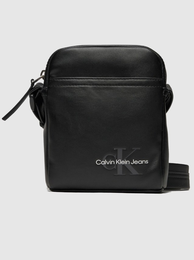 Shoulder Bags Male Calvin Klein