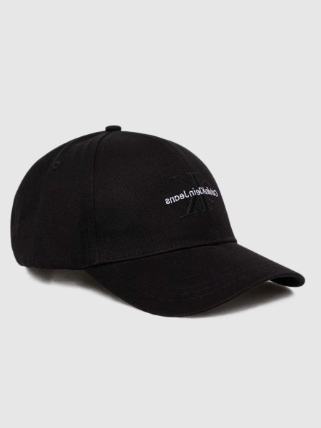 Chapeaux Masculin Calvin Klein