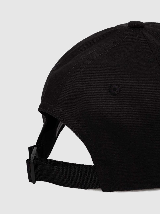 Sombreros Masculino Calvin Klein