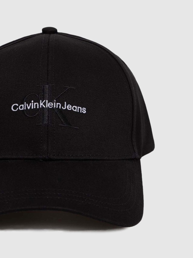 Sombreros Masculino Calvin Klein