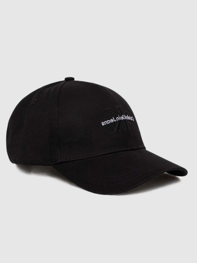 Chapeaux Masculin Calvin Klein