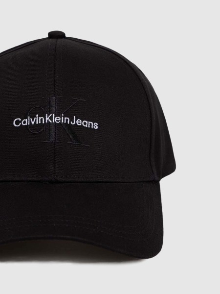 Hats Male Calvin Klein Hats Male Calvin Klein