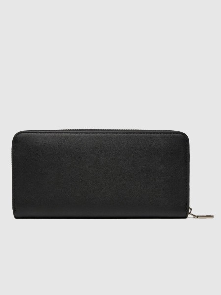 Wallets Female Calvin Klein Wallets Female Calvin Klein