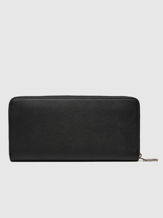 Portefeuilles Fminin Calvin Klein