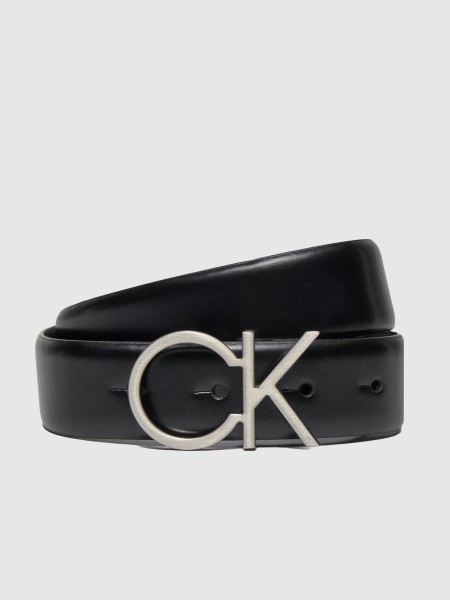 Belts Female Calvin Klein