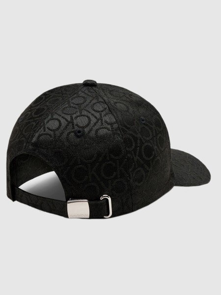 Chapeaux Féminin Calvin Klein Chapeaux Féminin Calvin Klein