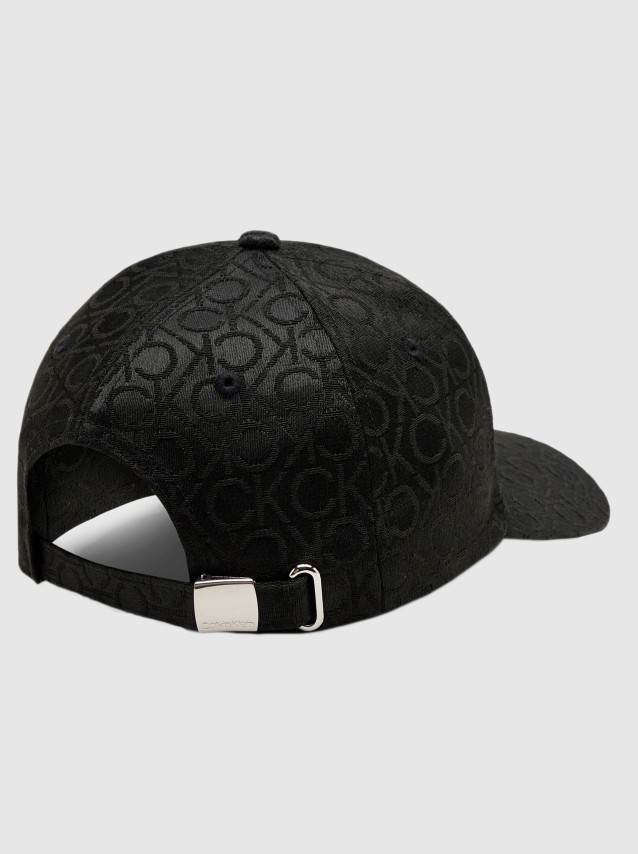 Hats Female Calvin Klein