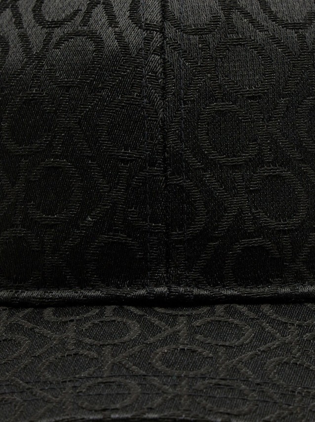 Sombreros Femenino Calvin Klein