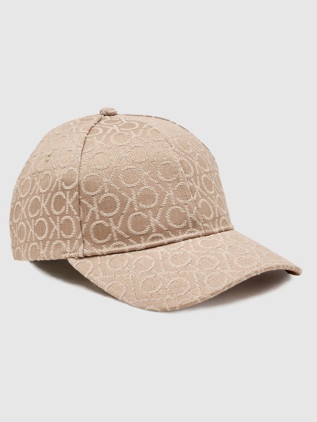 Chapeaux Fminin Calvin Klein