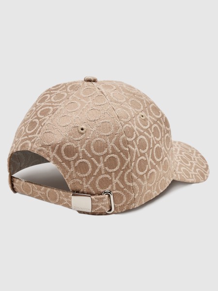 Sombreros Femenino Calvin Klein Sombreros Femenino Calvin Klein