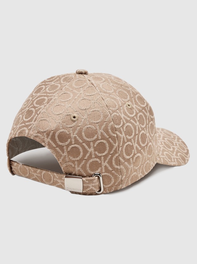 Chapus Mulher Calvin Klein