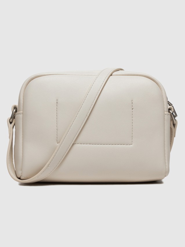 Sac  Bandoulire Fminin Calvin Klein