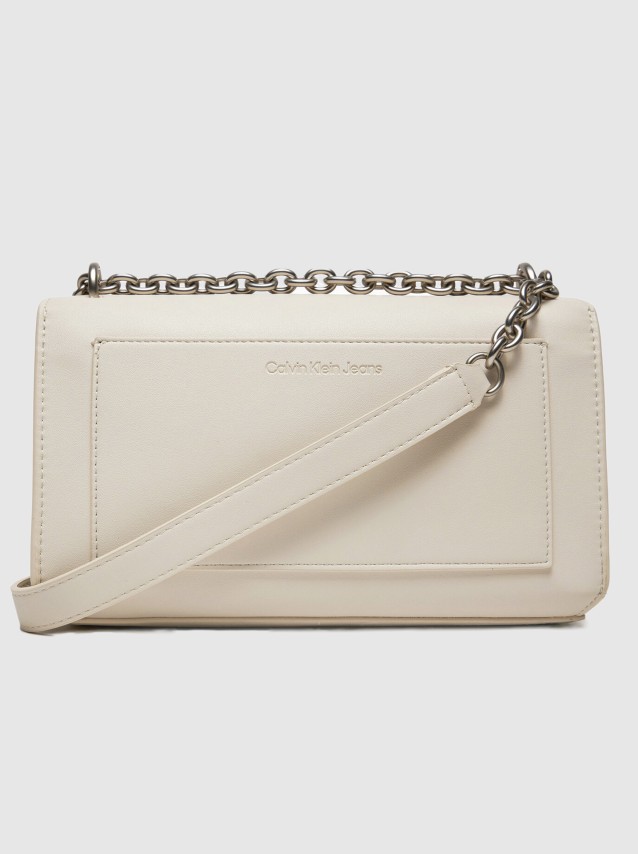 Sac  Bandoulire Fminin Calvin Klein