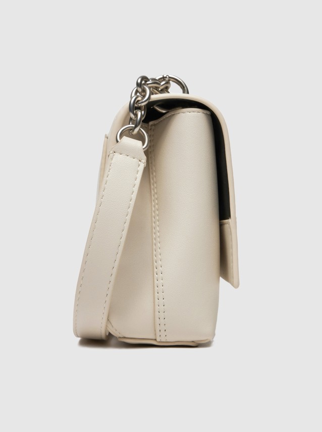Sac  Bandoulire Fminin Calvin Klein