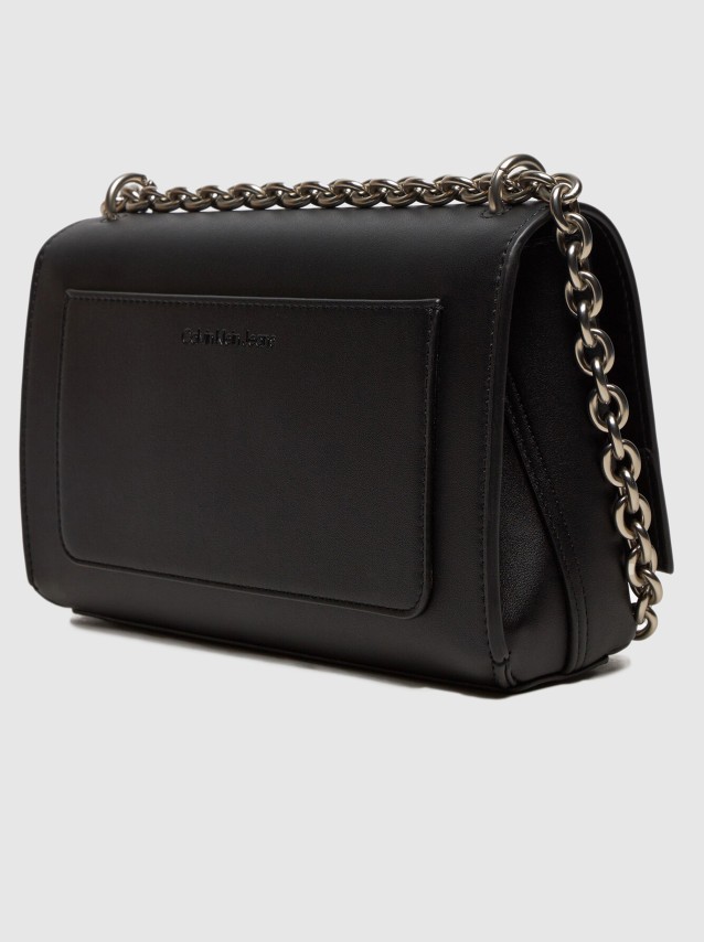 Sac  Bandoulire Fminin Calvin Klein