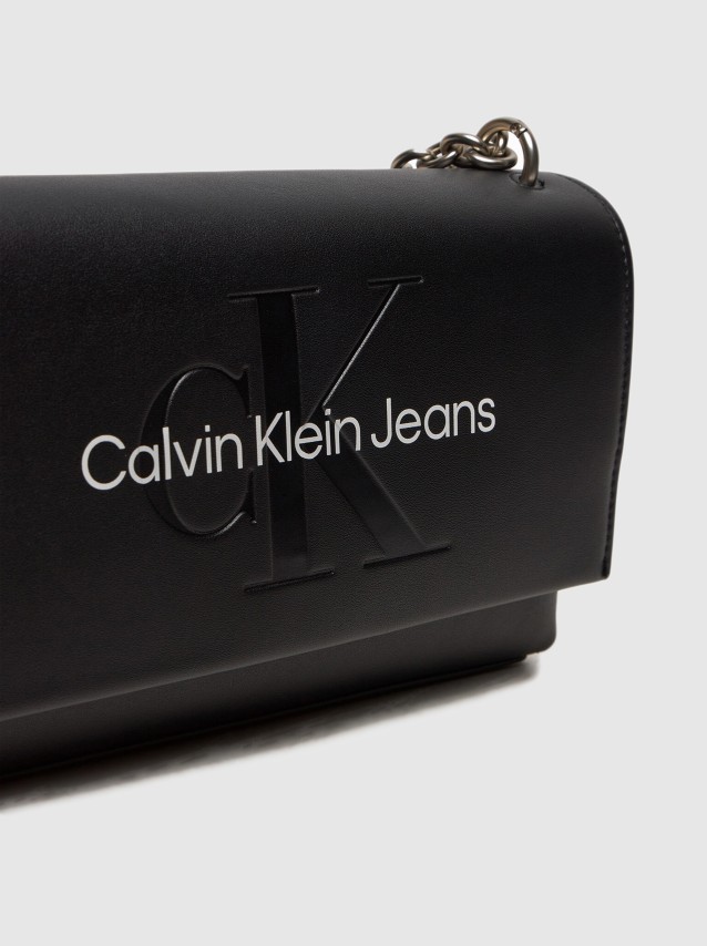 Sac  Bandoulire Fminin Calvin Klein