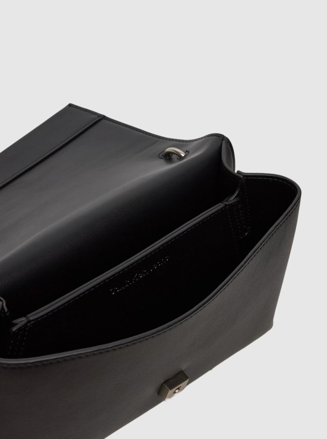 Sac  Bandoulire Fminin Calvin Klein