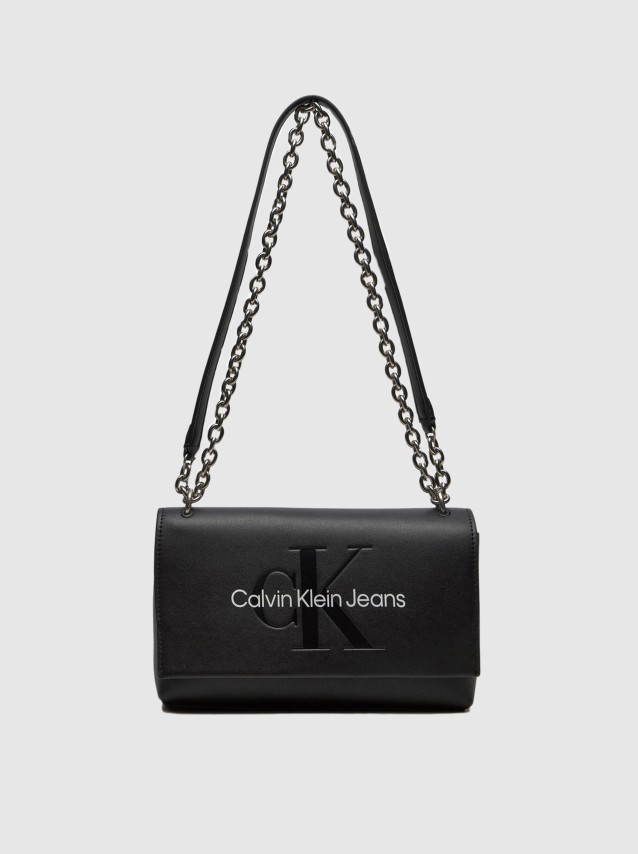 Sac  Bandoulire Fminin Calvin Klein