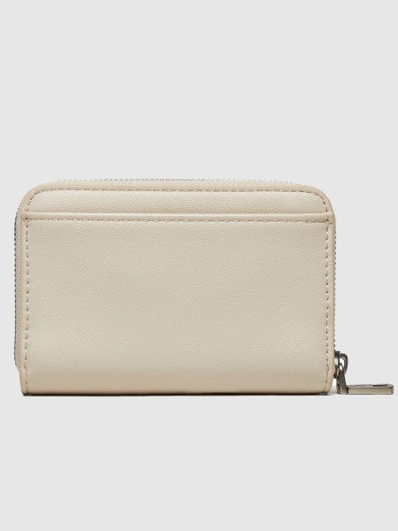 Coin Purse Female Calvin Klein Coin Purse Female Calvin Klein