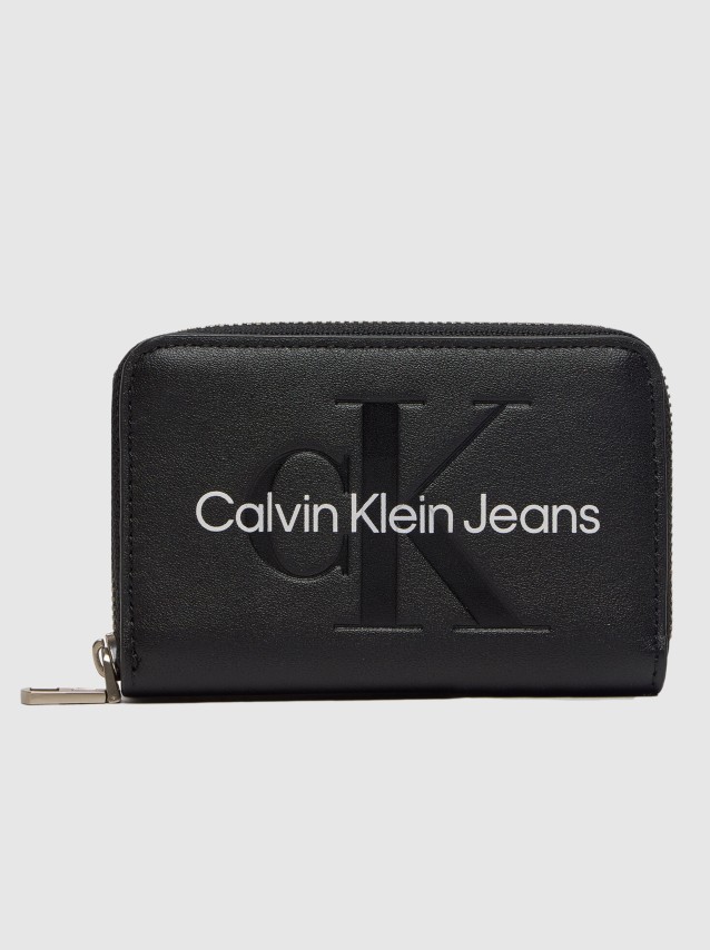 Carteras Femenino Calvin Klein