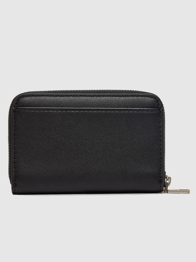 Porte-Monnaie Fminin Calvin Klein