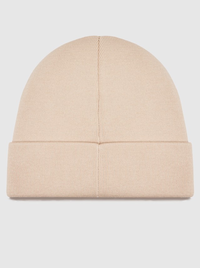 Hats Female Calvin Klein