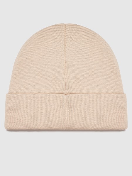 Hats Female Calvin Klein Hats Female Calvin Klein