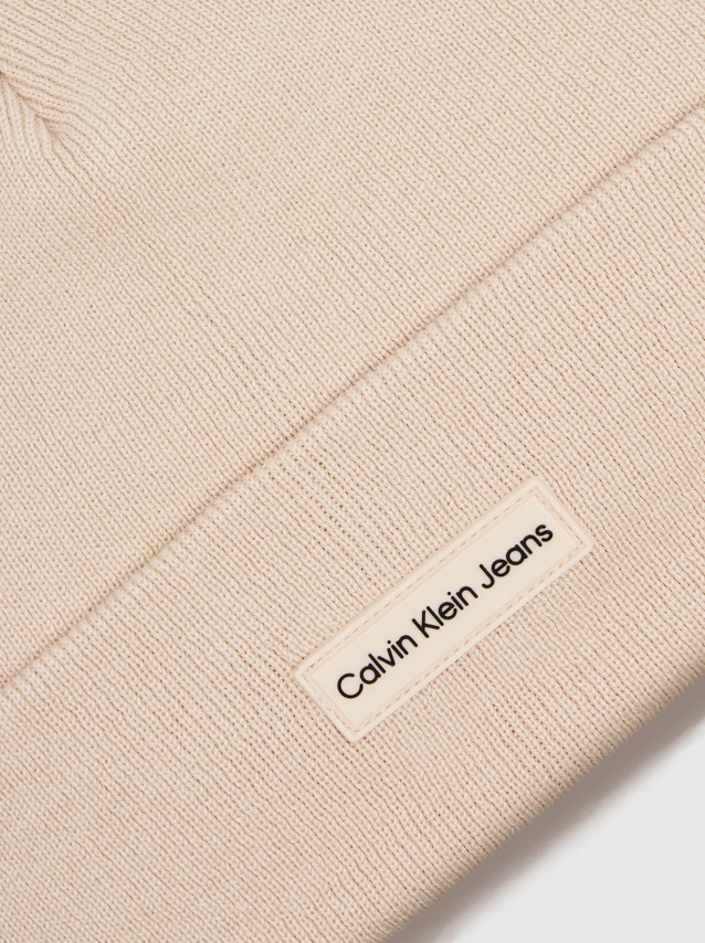 Hats Female Calvin Klein