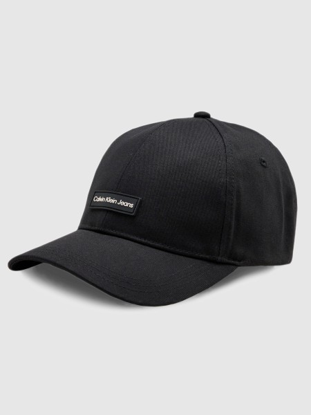 Chapeaux Fminin Calvin Klein