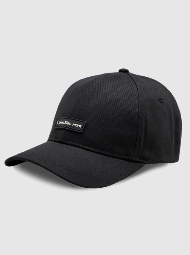 Hats Female Calvin Klein