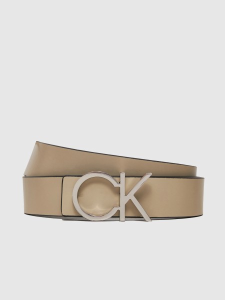 Ceintures Féminin Calvin Klein Ceintures Féminin Calvin Klein