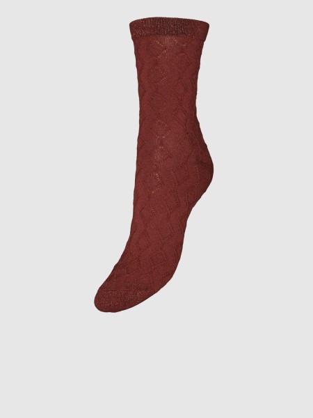 Chaussettes Fminin Vero Moda