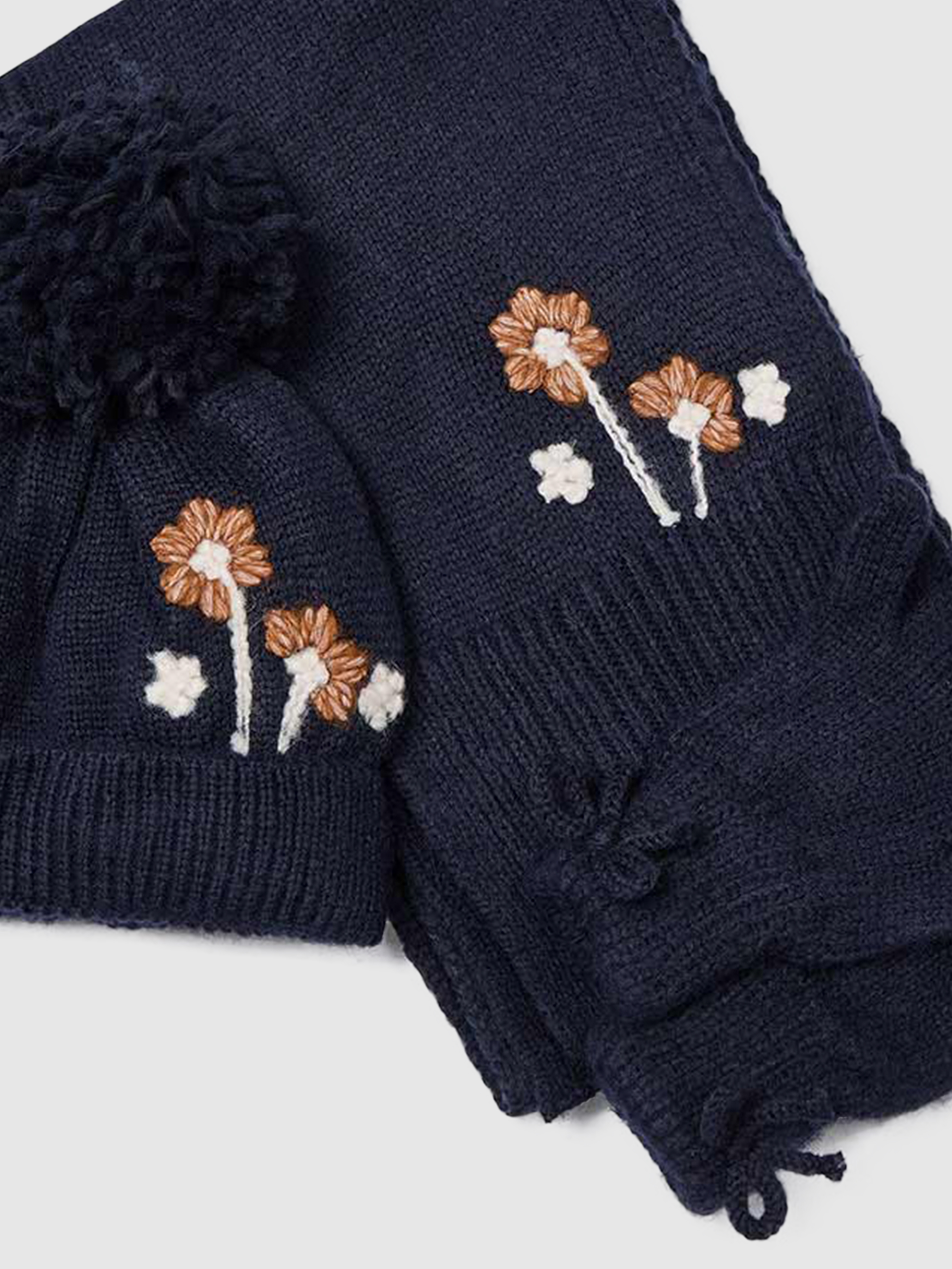 Sombreros Femenino Mayoral