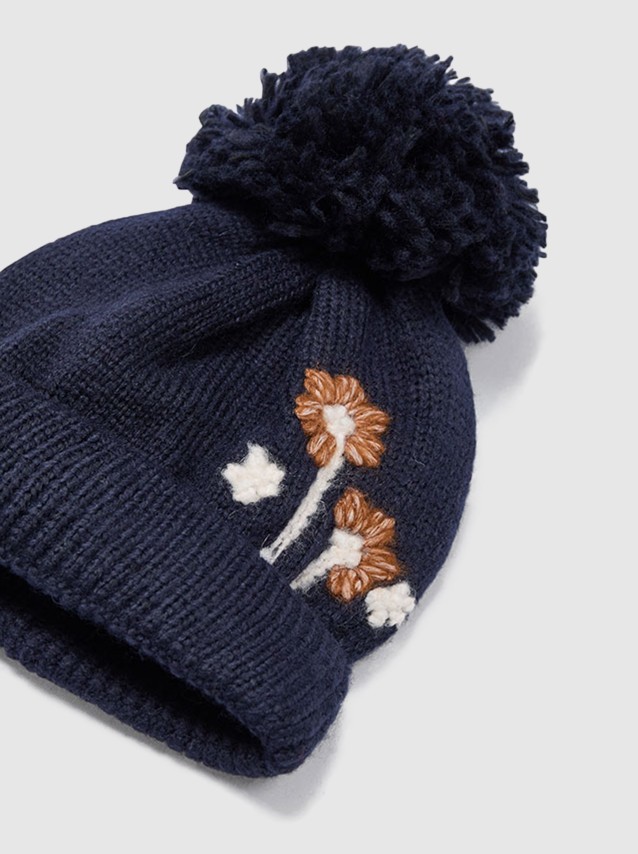 Chapeaux Féminin Mayoral