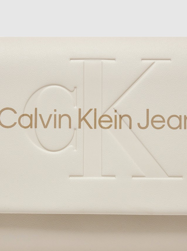 Sac  Bandoulire Fminin Calvin Klein