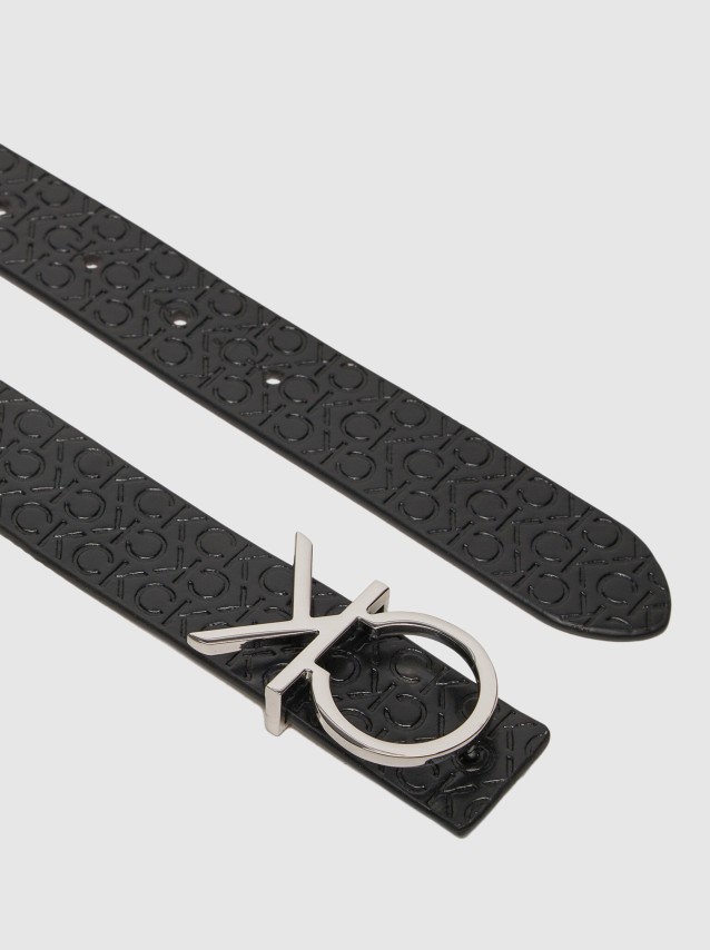 Cinturones Femenino Calvin Klein